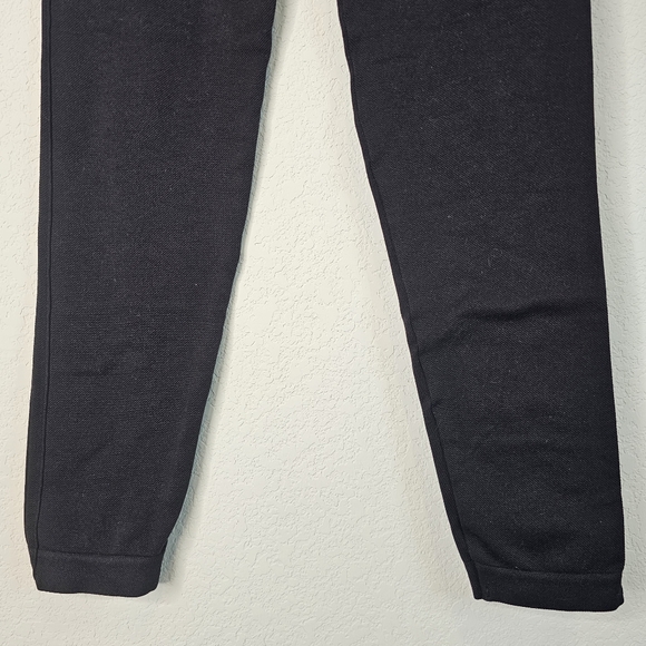SPANX Leggings Size Large - Picture 4 of 5